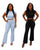 Everyday Style Set - Closet Her'