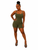 Tank Romper