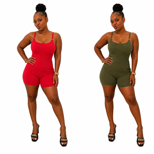 Closet Her outfit inspiration