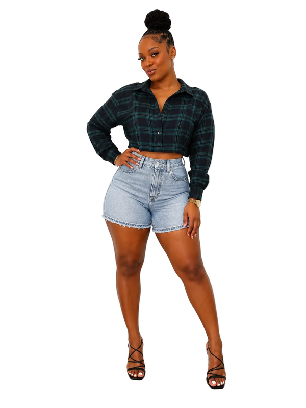 Closet Her outfit inspiration