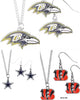 Fierce Fanatics Sets + - Closet Her'