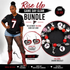 Rise Up Game Day Bundle
