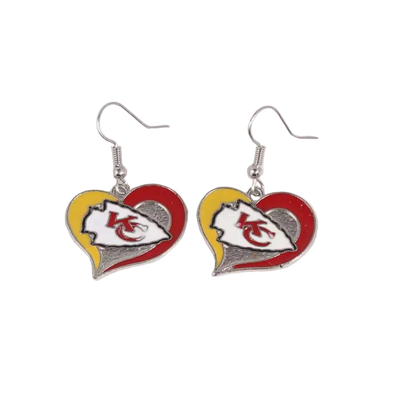 Run it Back Chiefs Bundle