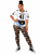 Who Dat Signature Stockings (Pre-Order) - Closet Her'