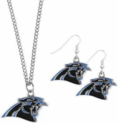 Fierce Fanatics Sets