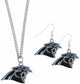 Fierce Fanatics Sets - Closet Her'