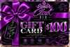 $100 Closet Her Gift Card - Closet Her'