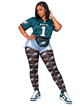 Eagles Game Day Glam Bundle (Ships 10/28) - Closet Her'
