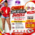 Run it Back Chiefs Bundle