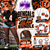 Who Dey Bengals Bundle (Ships 9/26)