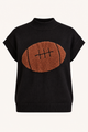 Fall for Football Sweater