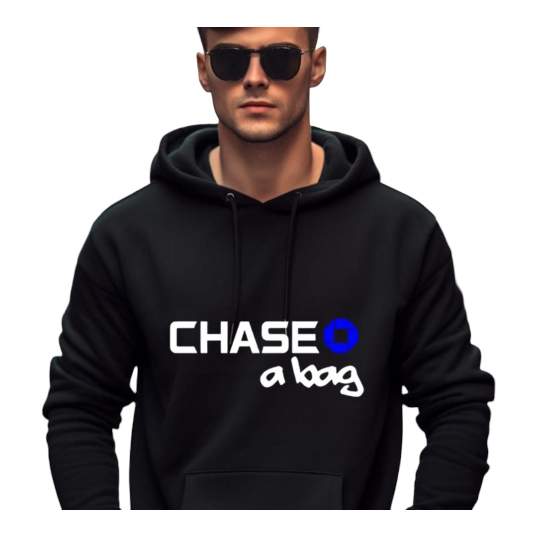 Chase A Bag - Closet Her'