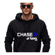 Chase A Bag Hoodie