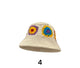 Basin Hats - Closet Her'