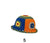 Basin Hats - Closet Her'