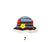 Basin Hats - Closet Her'