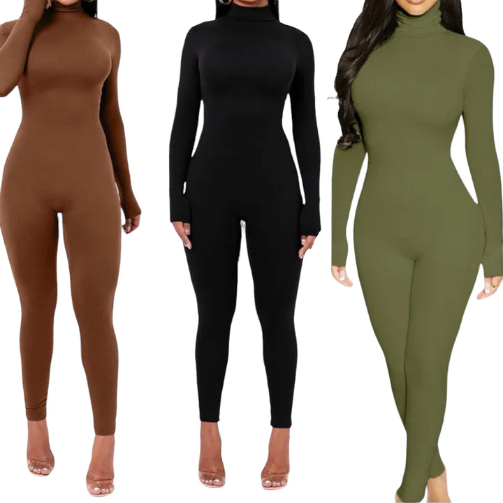 Yo Favorite - Closet Her'