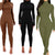 Yo Favorite - Closet Her'