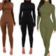 Yo Favorite - Closet Her'