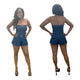 Watch Me - Closet Her'
