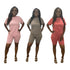 Styled Basics Set