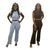 Everyday Style - Closet Her'
