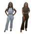 Everyday Style Set