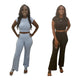 Everyday Style - Closet Her'