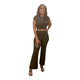 Everyday Style - Closet Her'