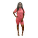 Styled Basics - Closet Her'