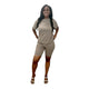 Styled Basics - Closet Her'