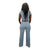 Everyday Style - Closet Her'