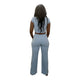 Everyday Style - Closet Her'