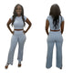 Everyday Style - Closet Her'