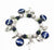 Seattle Seahawks Bundle (Ships 9/26) - Closet Her'