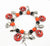 Who Dey Bengals Bundle (Ships 9/26) - Closet Her'
