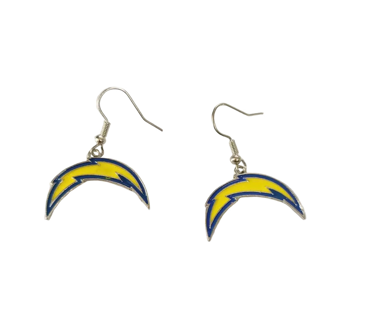 Game Day Drip Earrings