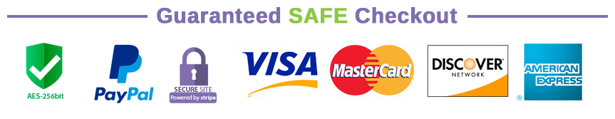 accept payment