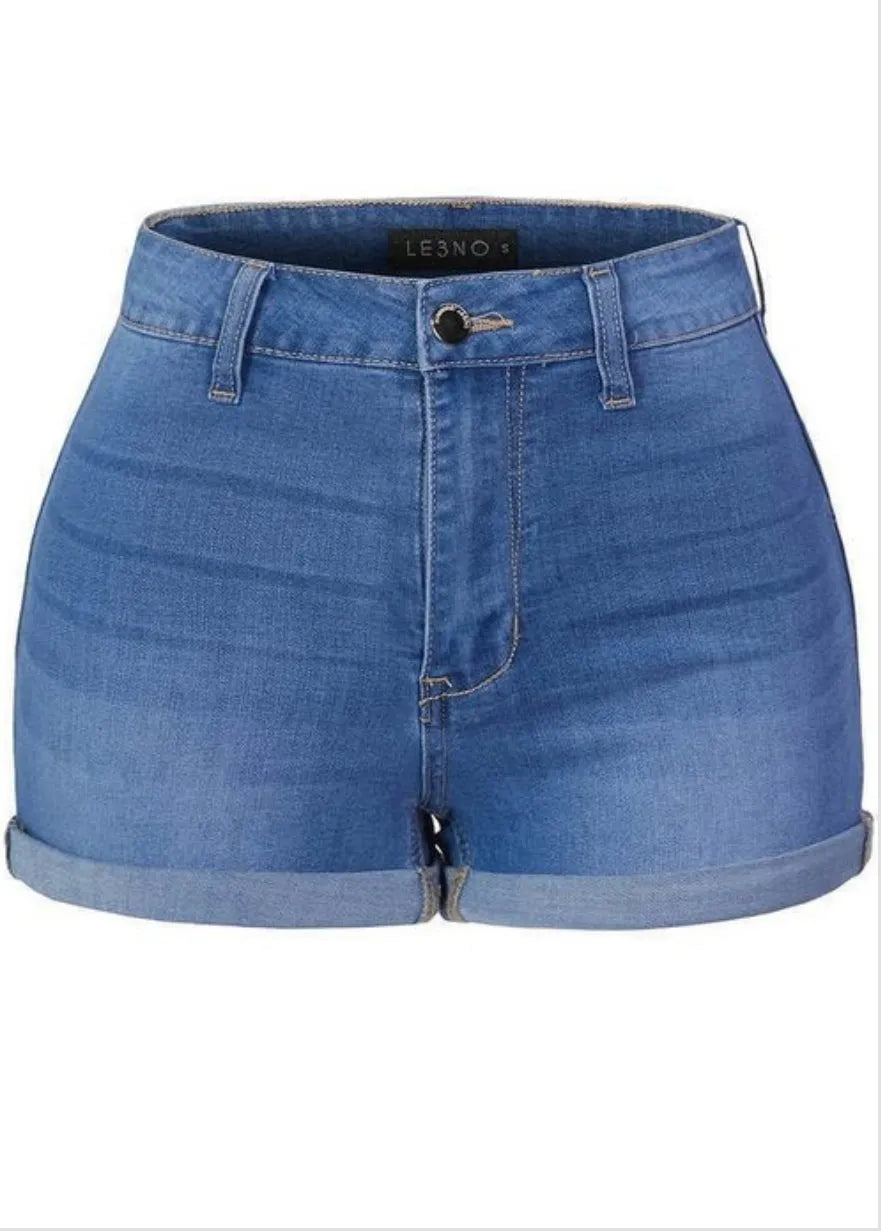 Everyday Denim’s