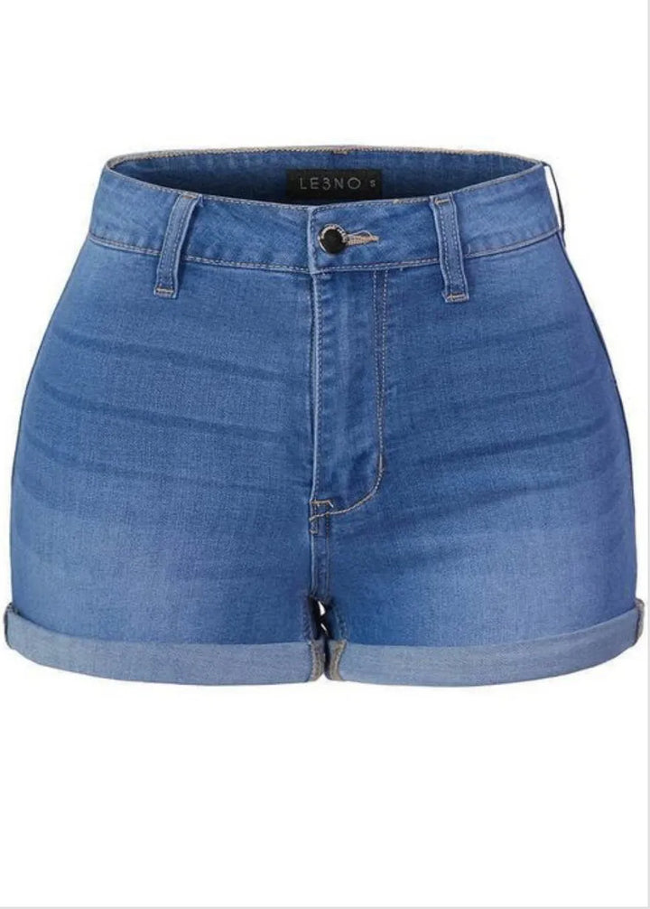Everyday Denim’s - Closet Her'