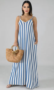 Denim Tune - Closet Her'