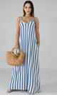 Denim Tune - Closet Her'