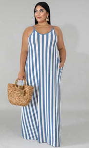 Denim Tune - Closet Her'