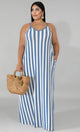 Denim Tune - Closet Her'