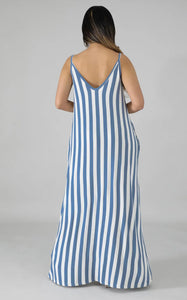 Denim Tune - Closet Her'