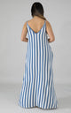 Denim Tune - Closet Her'