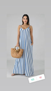 Denim Tune - Closet Her'
