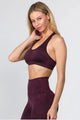 Fit Me Set - Closet Her'