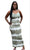 Paradise Maxi Dress