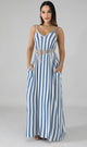 Denim Tune - Closet Her'